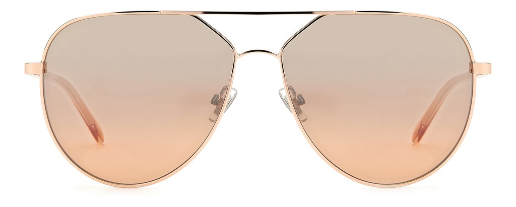 Gafas de sol c/estuche