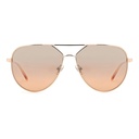 Gafas de sol c/estuche