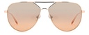 Gafas de sol c/estuche