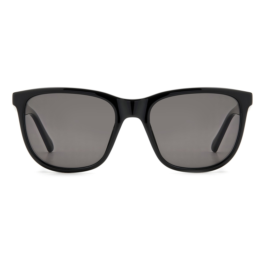 Gafas de sol c/estuche
