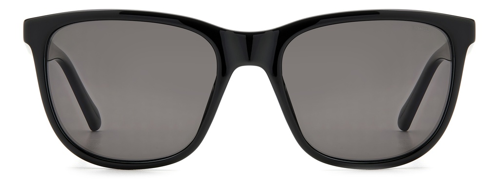 Gafas de sol c/estuche