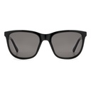 Gafas de sol c/estuche
