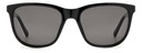 Gafas de sol c/estuche