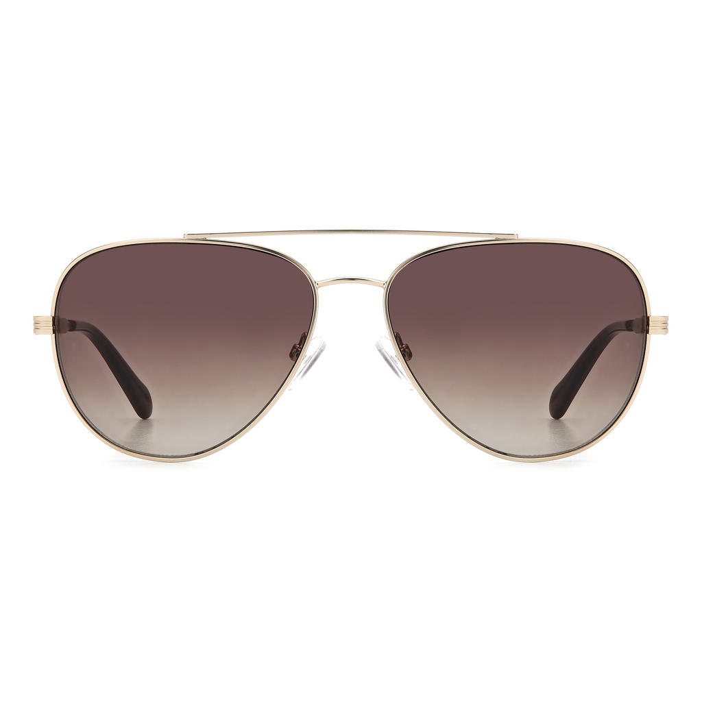 Gafas de sol c/estuche