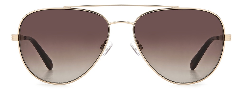 Gafas de sol c/estuche