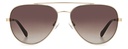 Gafas de sol c/estuche