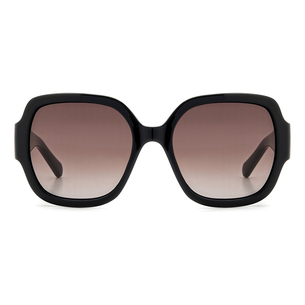 Gafas de sol c/estuche