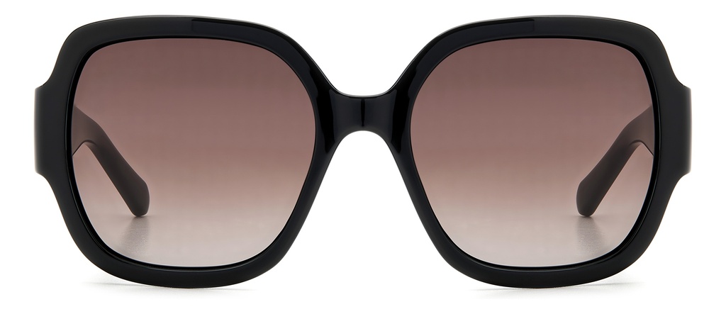 Gafas de sol c/estuche