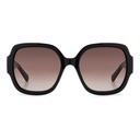 Gafas de sol c/estuche