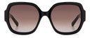 Gafas de sol c/estuche