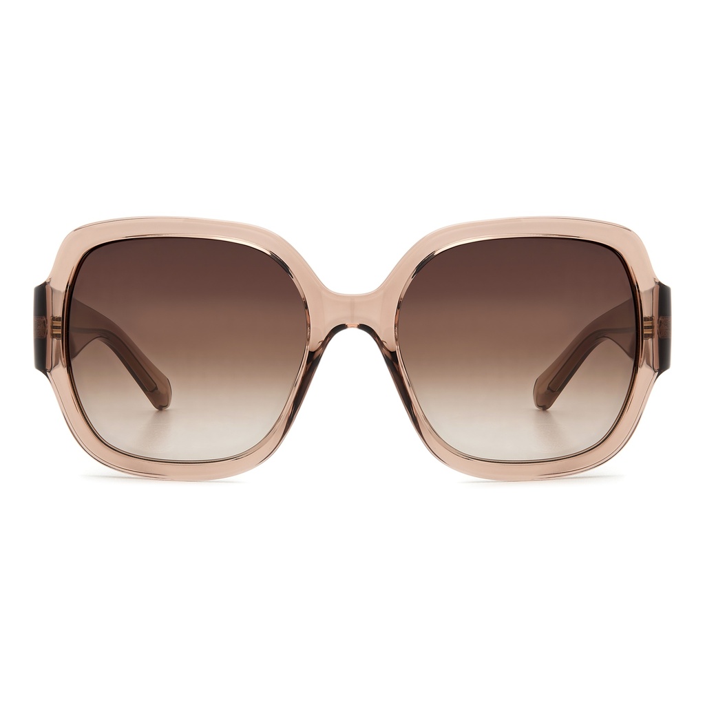 Gafas de sol c/estuche