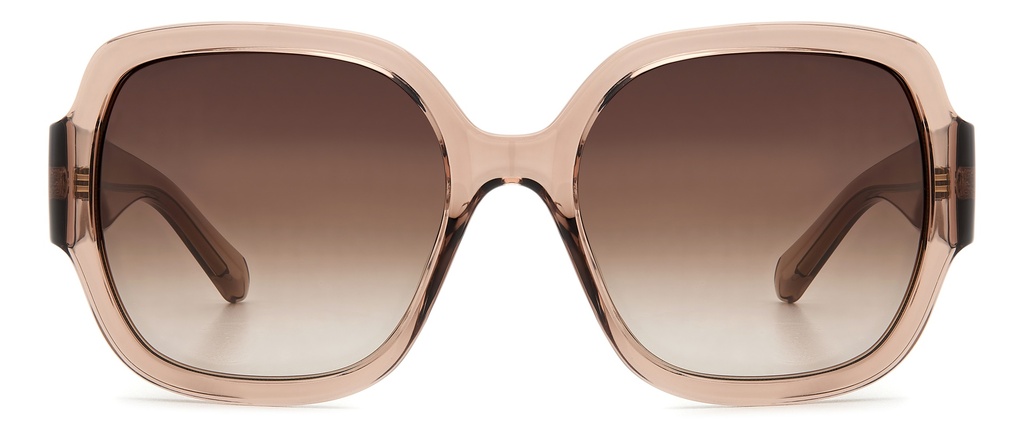 Gafas de sol c/estuche