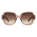 Gafas de sol c/estuche