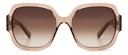 Gafas de sol c/estuche