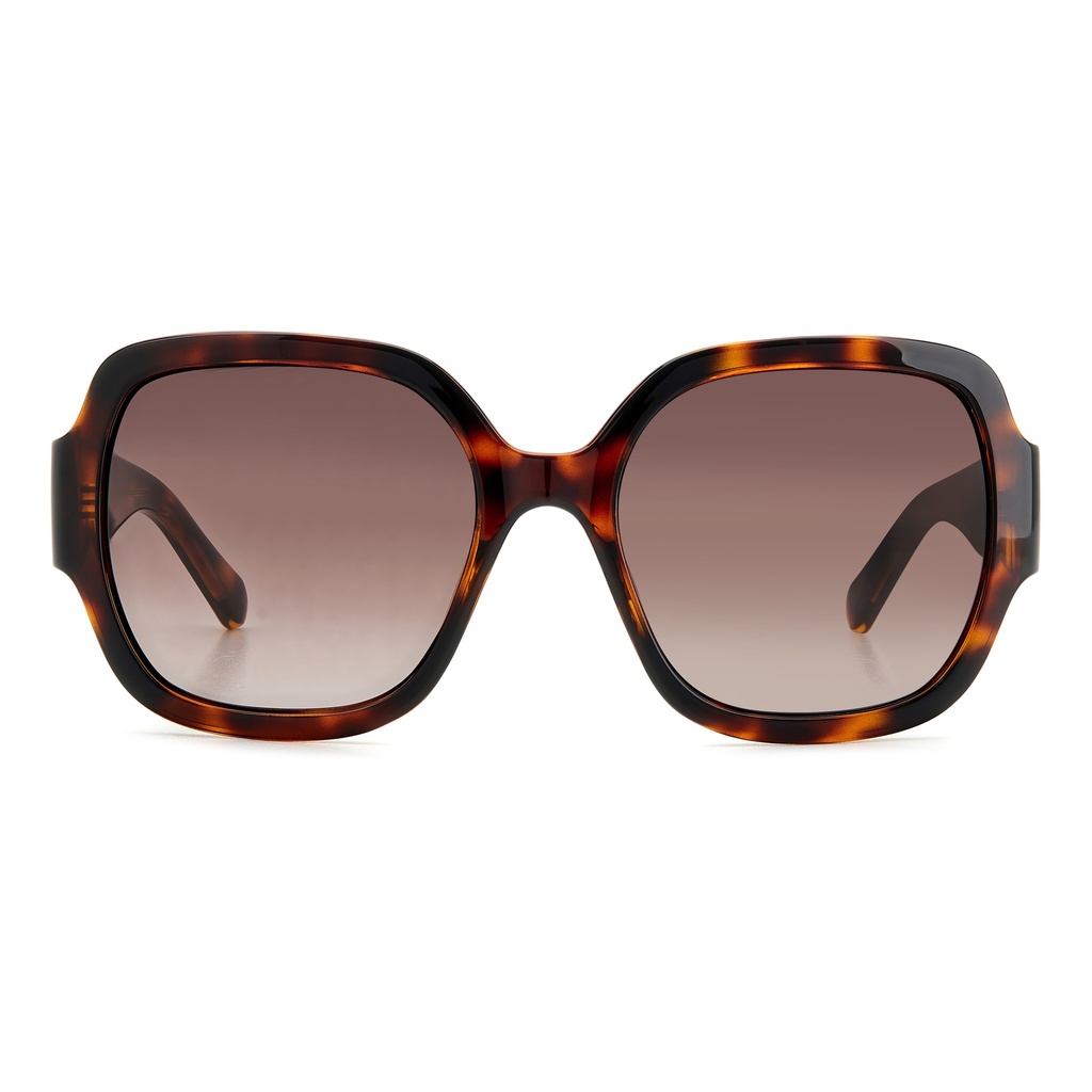 Gafas de sol c/estuche