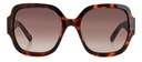 Gafas de sol c/estuche