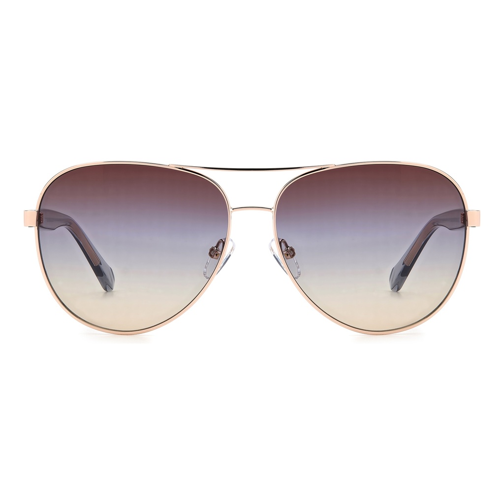 Gafas de sol c/estuche