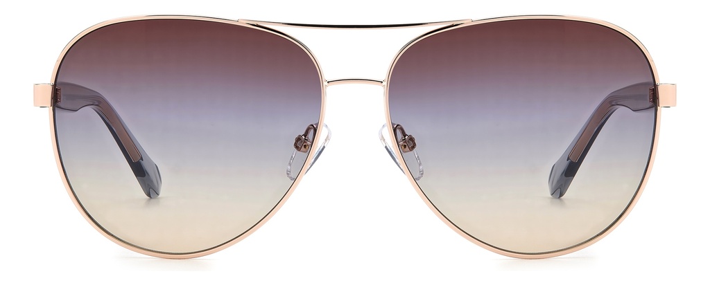 Gafas de sol c/estuche