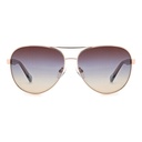 Gafas de sol c/estuche