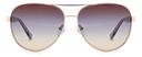 Gafas de sol c/estuche