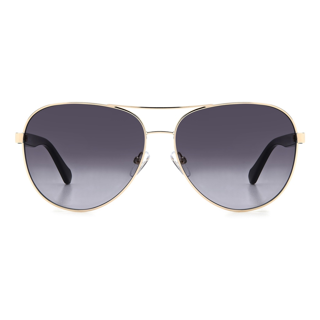 Gafas de sol c/estuche