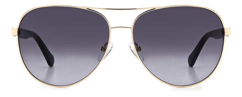 Gafas de sol c/estuche