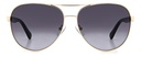Gafas de sol c/estuche