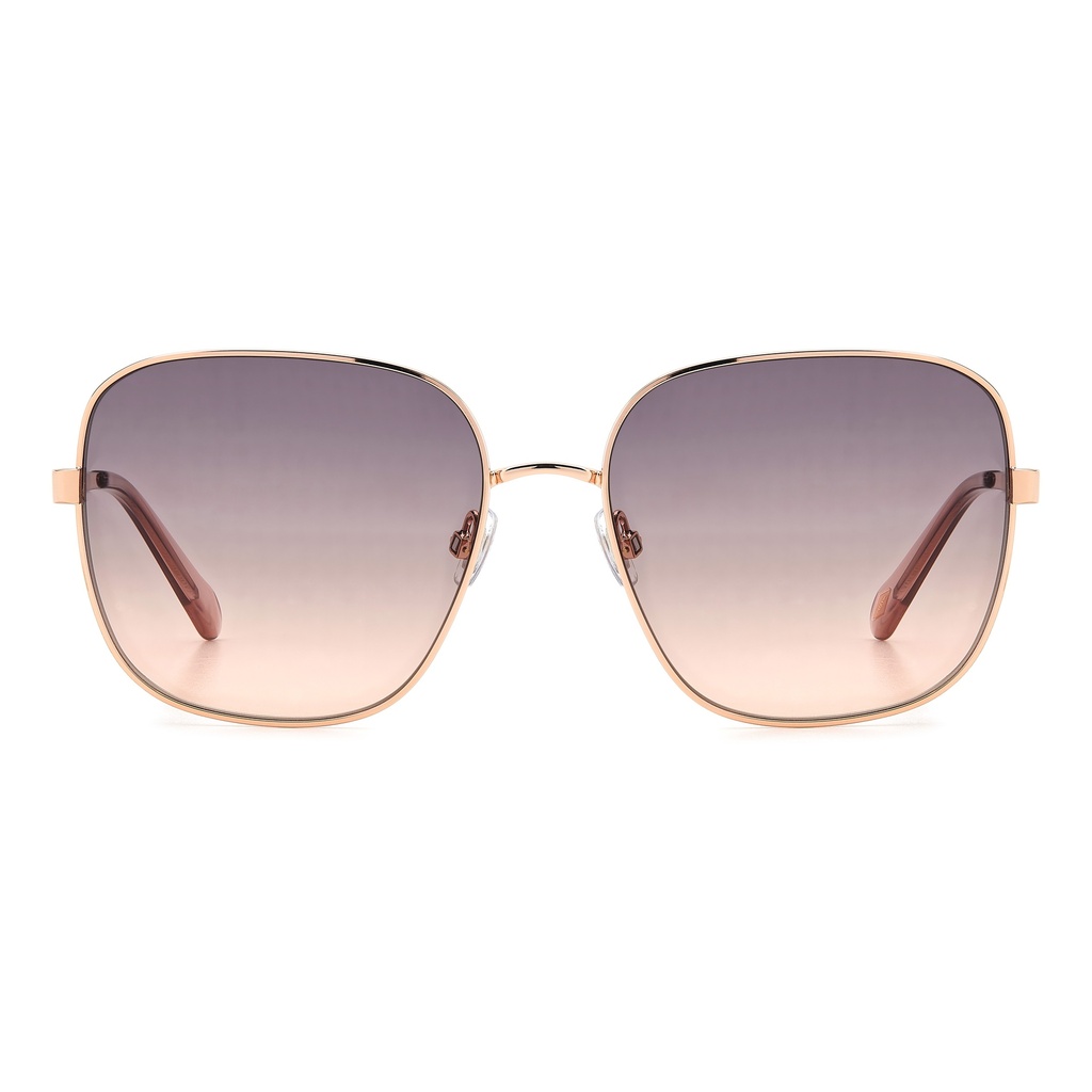 Gafas de sol c/estuche