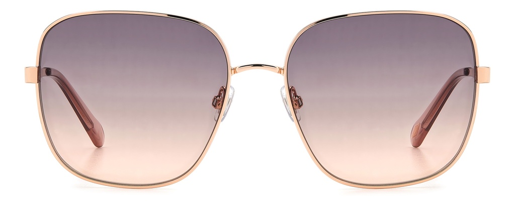 Gafas de sol c/estuche