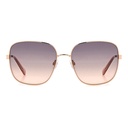 Gafas de sol c/estuche