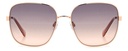 Gafas de sol c/estuche