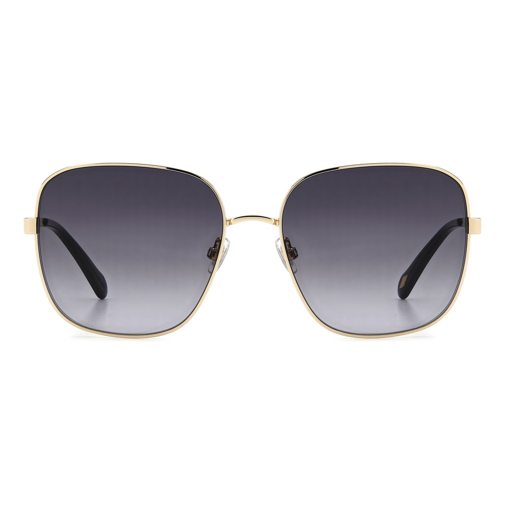 Gafas de sol c/estuche