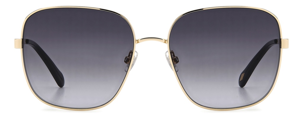 Gafas de sol c/estuche