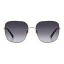 Gafas de sol c/estuche