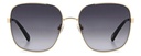 Gafas de sol c/estuche