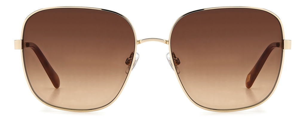 Gafas de sol c/estuche