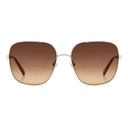 Gafas de sol c/estuche