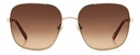Gafas de sol c/estuche