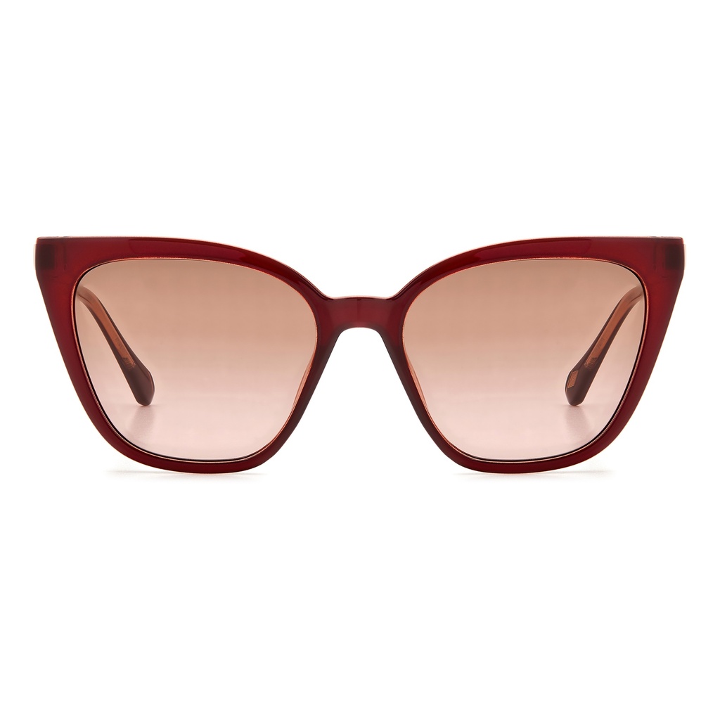 Gafas de sol c/estuche