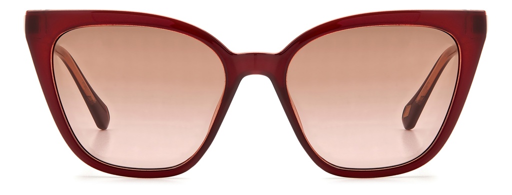 Gafas de sol c/estuche