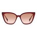Gafas de sol c/estuche