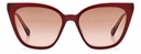 Gafas de sol c/estuche