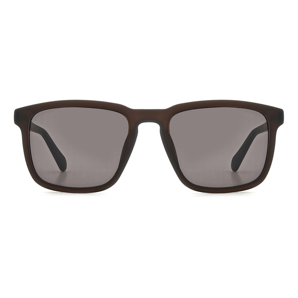 Gafas de sol c/estuche