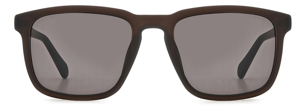 Gafas de sol c/estuche