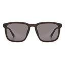 Gafas de sol c/estuche