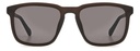Gafas de sol c/estuche