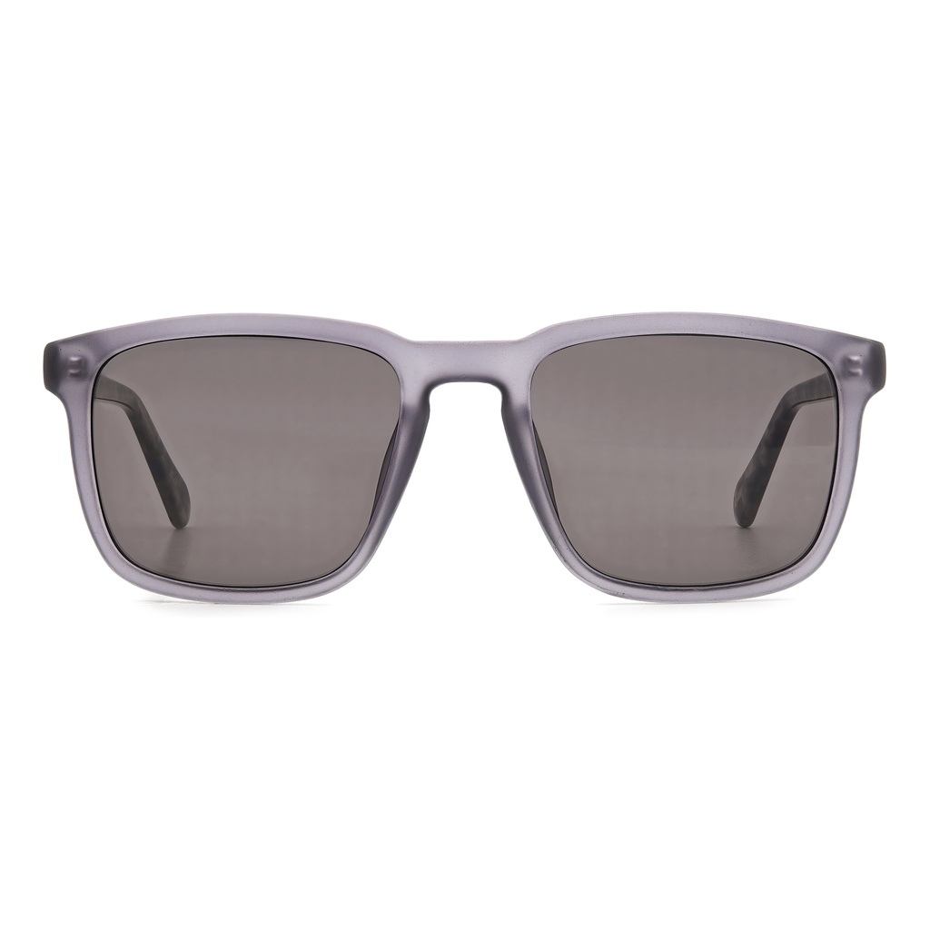 Gafas de sol c/estuche