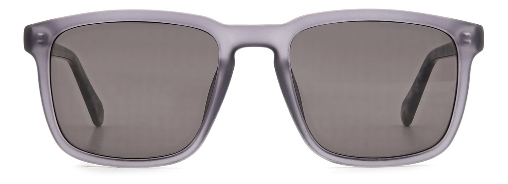 Gafas de sol c/estuche