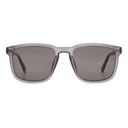 Gafas de sol c/estuche