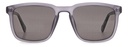 Gafas de sol c/estuche